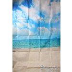 画像: SD/OF:小物　背景布 150ｃｍ×100ｃｍ U-25-05-20-097-KD-ZU