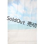 画像: SD/OF:小物 背景布 150cm×100cm U-25-05-20-097-KD-ZU