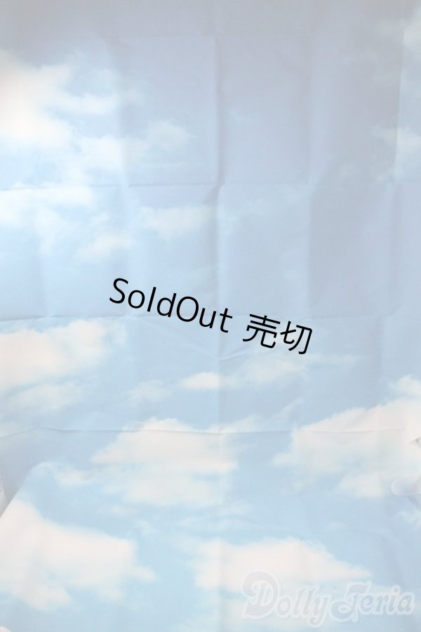 画像1: SD/OF:小物　背景布 150ｃｍ×100ｃｍ U-25-05-20-098-KD-ZU (1)