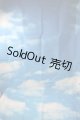 画像: SD/OF:小物　背景布 150ｃｍ×100ｃｍ U-25-05-20-098-KD-ZU