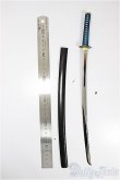 画像2: オビツボディ/尾櫃武装/ A-25-05-07-270-KD-ZA (2)