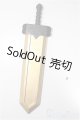 画像: MDD/OF:小物　異世界武器屋/0 A-25-05-07-268-KD-ZA