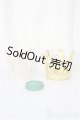 画像: SD　DD-MDD/OF:小物　冠2点/1/3　60ｃｍ　BJD　MJD　衣装　ドール用 A-25-05-07-272-KD-ZA