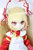 画像1: azone/ルオ Lil’ Fairy リルフェアリーちいさなお手伝いさん/0 A-25-05-21-124-KD-ZA (1)