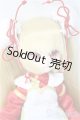 画像: azone/ルオ Lil’ Fairy リルフェアリーちいさなお手伝いさん/0 A-25-05-21-124-KD-ZA