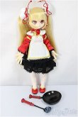 画像2: azone/ルオ Lil’ Fairy リルフェアリーちいさなお手伝いさん/0 A-25-05-21-124-KD-ZA (2)