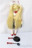 画像3: azone/ルオ Lil’ Fairy リルフェアリーちいさなお手伝いさん/0 A-25-05-21-124-KD-ZA (3)