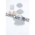 画像: azoneピコニーモ/OF:1/12サイズドール　衣装　リルフェアリー　エルノ　デフォルト Y-25-05-07-097-KD-ZY