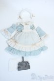 画像1: azoneピコニーモ/OF:1/12サイズドール　衣装　イルミィ Y-25-05-07-098-KD-ZY (1)