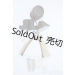画像: azoneピコニーモ/OF:1/12サイズドール　衣装　リルフェアリー　リアム　デフォルト Y-25-05-07-099-KD-ZY