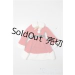 画像: azoneピュニーモ/OF:1/6サイズドール　衣装　/0 A-25-05-07-328-KD-ZA