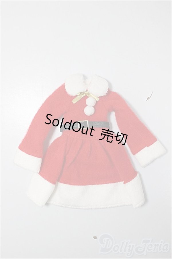 画像1: azoneピュニーモ/OF:1/6サイズドール　衣装　/0 A-25-05-07-328-KD-ZA (1)