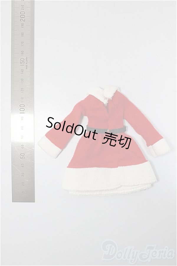 画像2: azoneピュニーモ/OF:1/6サイズドール　衣装　/0 A-25-05-07-328-KD-ZA (2)