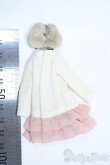 画像2: azoneピコニーモ/OF:1/12サイズドール　衣装　ワンピースセット Y-25-05-07-094-KD-ZY (2)