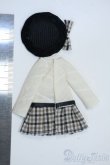 画像2: azoneピコニーモ/OF:1/12サイズドール　衣装　ワンピースセット Y-25-05-07-089-KD-ZY (2)