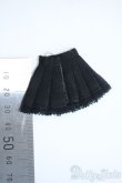 画像2: azoneピコニーモ/OF:1/12サイズドール　衣装　スカート Y-25-05-07-059-KD-ZY (2)