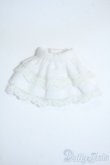 画像1: azoneピコニーモ/OF:1/12サイズドール　衣装　スカート Y-25-05-07-056-KD-ZY (1)