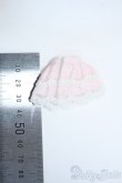 画像2: azoneピコニーモ/OF:1/12サイズドール　衣装　スカート Y-25-05-07-053-KD-ZY (2)