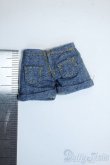画像2: azoneピコニーモ/OF:1/12サイズドール　衣装　パンツ Y-25-05-07-087-KD-ZY (2)