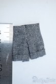 画像2: azoneピコニーモ/OF:1/12サイズドール　衣装　パンツ Y-25-05-07-084-KD-ZY (2)