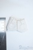 画像2: azoneピコニーモ/OF:1/12サイズドール　衣装　パンツ Y-25-05-07-080-KD-ZY (2)