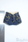 画像2: azoneピコニーモ/OF:1/12サイズドール　衣装　パンツ Y-25-05-07-075-KD-ZY (2)