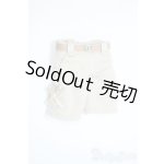 画像: azoneピコニーモ/OF:1/12サイズドール　衣装　パンツ Y-25-05-07-074-KD-ZY