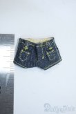 画像2: azoneピコニーモ/OF:1/12サイズドール　衣装　パンツ Y-25-05-07-082-KD-ZY (2)