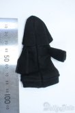 画像2: azoneピコニーモ/OF:1/12サイズドール　衣装　パーカー　アウター系 Y-25-05-07-036-KD-ZY (2)