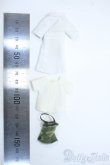 画像2: azoneピコニーモ/OF:1/12サイズドール　衣装 Y-25-05-07-026-KD-ZY (2)
