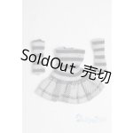 画像: azoneピコニーモ/OF:1/12サイズドール　衣装　ディーラー製ワンピース A-25-05-14-081-KD-ZA