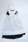 画像1: azoneピュアニーモ/OF:25cmサイズドール　衣装 Y-25-05-07-120-KD-ZY (1)