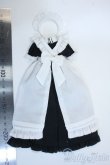 画像2: azoneピュアニーモ/OF:25cmサイズドール　衣装 Y-25-05-07-120-KD-ZY (2)