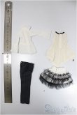 画像2: 1/6サイズドール/OF:衣装/0 A-25-05-07-342-KD-ZA (2)