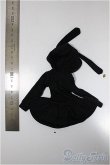 画像2: azoneピュアニーモ/OF:23cmサイズドール　衣装　/0 A-25-05-07-318-KD-ZA (2)