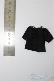 画像2: azoneピュアニーモ/OF:23cmサイズドール　衣装　/0 A-25-05-07-331-KD-ZA (2)