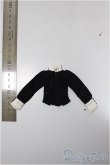 画像2: azoneピュアニーモ/OF:23cmサイズドール　衣装　/0 A-25-05-07-325-KD-ZA (2)