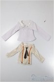 画像1: azoneピュアニーモ/OF:23cmサイズドール　衣装　/0 A-25-05-07-326-KD-ZA (1)