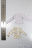 画像2: azoneピュアニーモ/OF:23cmサイズドール　衣装　/0 A-25-05-07-326-KD-ZA (2)