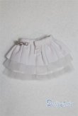 画像2: azoneピュアニーモ/OF:23cmサイズドール　衣装　スカート A-25-05-14-031-KD-ZA (2)