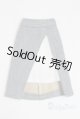 画像: azoneピュアニーモ/OF:23cmサイズドール　衣装　スカート A-25-05-14-039-KD-ZA