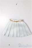 画像1: azoneピュアニーモ/OF:23cmサイズドール　衣装　スカート/0 A-25-05-07-313-KD-ZA (1)