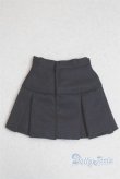 画像2: azoneピュアニーモ/OF:23cmサイズドール　衣装　スカート A-25-05-14-036-KD-ZA (2)