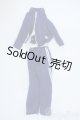 画像: azoneピュアニーモ/OF:23cmサイズドール　衣装　 Y-25-05-07-116-KD-ZY