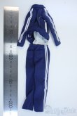 画像2: azoneピュアニーモ/OF:23cmサイズドール　衣装　 Y-25-05-07-116-KD-ZY (2)