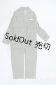 画像: azoneピュアニーモ/OF:23cmサイズドール　衣装 Y-25-05-07-115-KD-ZY
