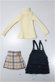 画像1: azoneピュアニーモ/OF:23cmサイズドール　衣装/0 A-25-05-07-319-KD-ZA (1)