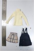 画像2: azoneピュアニーモ/OF:23cmサイズドール　衣装/0 A-25-05-07-319-KD-ZA (2)