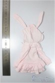 画像2: azoneピュアニーモ/OF:23cmサイズドール　衣装/0 A-25-05-07-317-KD-ZA (2)