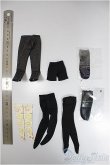 画像2: 1/6サイズドール/OF:小物/0 A-25-05-07-335-KD-ZA (2)